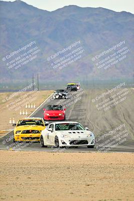 media/Mar-23-2024-Speed Ventures (Sat) [[406344cc49]]/5-Black Group/Session 1 (Back Straight Braking Zone)/